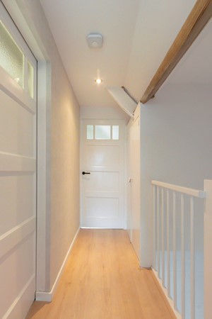 Medium property photo - Komatistraat 29, 3312 CB Dordrecht